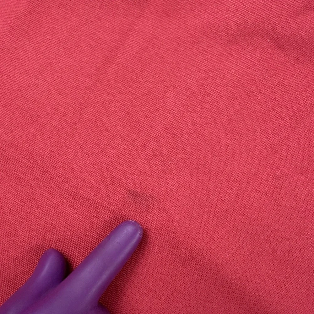 Polo Ralph Lauren excellent pre
